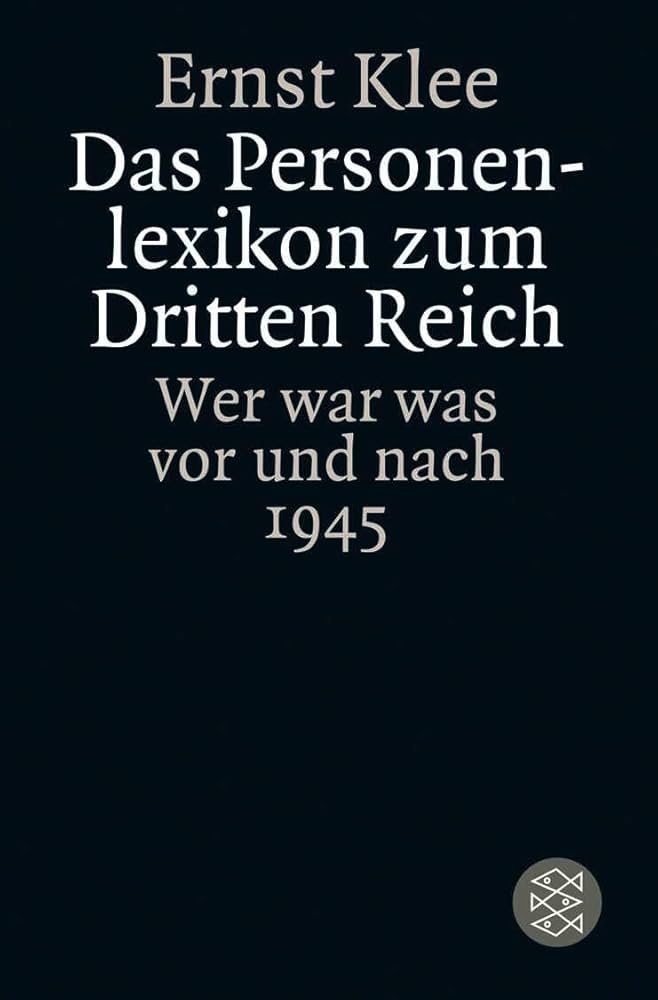 洋書 DIE ERZMINERALIEN UND IHRE VERWACHSUNGEN Amazon.com: Die Erzmineralien und ihre Verwachsungen (German